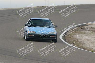 media/Dec-19-2025-Lucky Dog Racing (Fri) [[3b7b1b5fc8]]/Intermediate Low/Session 4 Turn 2 Turn 3/